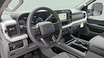 New 2026 Ford F-250 XLT Crew Cab for sale #268627 - photo 20