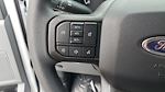 New 2026 Ford F-250 XLT Crew Cab for sale #268627 - photo 21