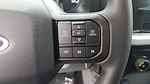 New 2026 Ford F-250 XLT Crew Cab for sale #268627 - photo 22
