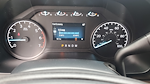 New 2026 Ford F-250 XLT Crew Cab for sale #268627 - photo 23
