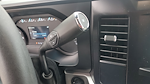 New 2026 Ford F-250 XLT Crew Cab for sale #268627 - photo 24