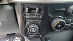 New 2026 Ford F-250 XLT Crew Cab for sale #268627 - photo 25