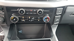 New 2026 Ford F-250 XLT Crew Cab for sale #268627 - photo 28