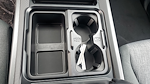 New 2026 Ford F-250 XLT Crew Cab for sale #268627 - photo 29