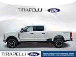 New 2026 Ford F-250 XLT Crew Cab for sale #268627 - photo 3