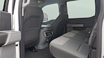 New 2026 Ford F-250 XLT Crew Cab for sale #268627 - photo 32