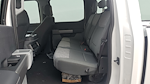 New 2026 Ford F-250 XLT Crew Cab for sale #268627 - photo 33