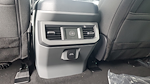 New 2026 Ford F-250 XLT Crew Cab for sale #268627 - photo 35