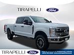 New 2026 Ford F-250 XLT Crew Cab for sale #268627 - photo 6