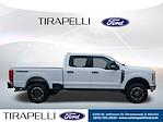New 2026 Ford F-250 XLT Crew Cab for sale #268627 - photo 7
