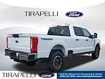New 2026 Ford F-250 XLT Crew Cab for sale #268627 - photo 8