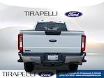 New 2026 Ford F-250 XLT Crew Cab for sale #268627 - photo 9