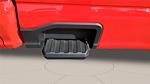 New 2026 Ford F-350 Crew Cab 4WD SRW Pickup for sale #268801 - photo 10