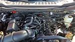 New 2026 Ford F-350 Crew Cab 4WD SRW Pickup for sale #268801 - photo 12
