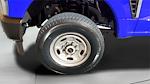 New 2026 Ford F-350 Crew Cab 4WD SRW Pickup for sale #268801 - photo 13