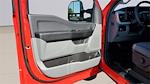 New 2026 Ford F-350 Crew Cab 4WD SRW Pickup for sale #268801 - photo 14
