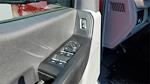 New 2026 Ford F-350 Crew Cab 4WD SRW Pickup for sale #268801 - photo 15