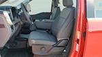 New 2026 Ford F-350 Crew Cab 4WD SRW Pickup for sale #268801 - photo 16