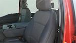 New 2026 Ford F-350 Crew Cab 4WD SRW Pickup for sale #268801 - photo 17