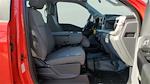 New 2026 Ford F-350 Crew Cab 4WD SRW Pickup for sale #268801 - photo 18