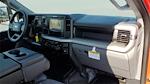 New 2026 Ford F-350 Crew Cab 4WD SRW Pickup for sale #268801 - photo 19