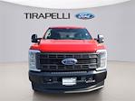 New 2026 Ford F-350 Crew Cab 4WD SRW Pickup for sale #268801 - photo 3