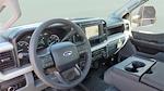 New 2026 Ford F-350 Crew Cab 4WD SRW Pickup for sale #268801 - photo 20
