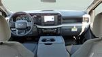 New 2026 Ford F-350 Crew Cab 4WD SRW Pickup for sale #268801 - photo 21