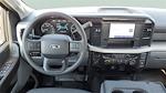 New 2026 Ford F-350 Crew Cab 4WD SRW Pickup for sale #268801 - photo 22