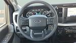 New 2026 Ford F-350 Crew Cab 4WD SRW Pickup for sale #268801 - photo 23