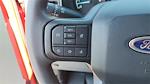 New 2026 Ford F-350 Crew Cab 4WD SRW Pickup for sale #268801 - photo 24