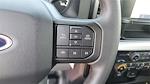 New 2026 Ford F-350 Crew Cab 4WD SRW Pickup for sale #268801 - photo 25