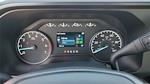 New 2026 Ford F-350 Crew Cab 4WD SRW Pickup for sale #268801 - photo 26