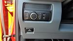 New 2026 Ford F-350 Crew Cab 4WD SRW Pickup for sale #268801 - photo 27