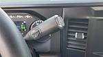 New 2026 Ford F-350 Crew Cab 4WD SRW Pickup for sale #268801 - photo 28