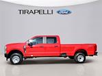 New 2026 Ford F-350 Crew Cab 4WD SRW Pickup for sale #268801 - photo 4