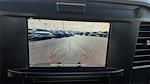 New 2026 Ford F-350 Crew Cab 4WD SRW Pickup for sale #268801 - photo 30