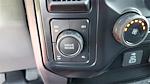 New 2026 Ford F-350 Crew Cab 4WD SRW Pickup for sale #268801 - photo 31