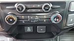 New 2026 Ford F-350 Crew Cab 4WD SRW Pickup for sale #268801 - photo 32