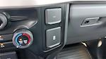 New 2026 Ford F-350 Crew Cab 4WD SRW Pickup for sale #268801 - photo 33