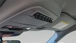 New 2026 Ford F-350 Crew Cab 4WD SRW Pickup for sale #268801 - photo 34