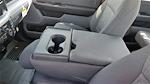 New 2026 Ford F-350 Crew Cab 4WD SRW Pickup for sale #268801 - photo 35
