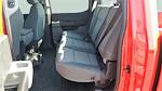 New 2026 Ford F-350 Crew Cab 4WD SRW Pickup for sale #268801 - photo 36