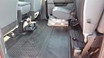 New 2026 Ford F-350 Crew Cab 4WD SRW Pickup for sale #268801 - photo 37