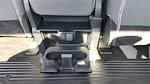 New 2026 Ford F-350 Crew Cab 4WD SRW Pickup for sale #268801 - photo 38