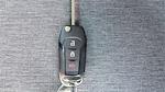 New 2026 Ford F-350 Crew Cab 4WD SRW Pickup for sale #268801 - photo 39