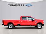 New 2026 Ford F-350 Crew Cab 4WD SRW Pickup for sale #268801 - photo 5