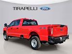 New 2026 Ford F-350 Crew Cab 4WD SRW Pickup for sale #268801 - photo 2