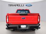 New 2026 Ford F-350 Crew Cab 4WD SRW Pickup for sale #268801 - photo 7