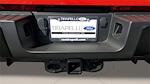 New 2026 Ford F-350 Crew Cab 4WD SRW Pickup for sale #268801 - photo 8